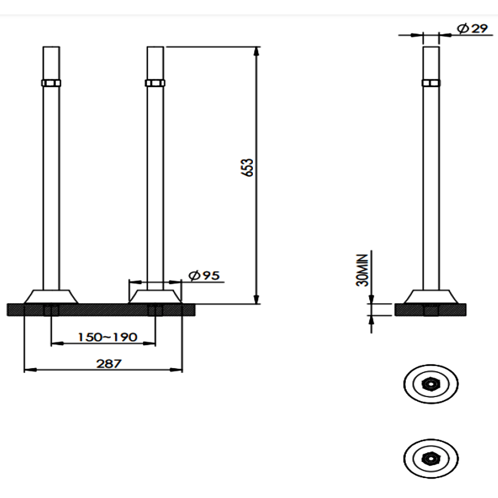 product_small_img2